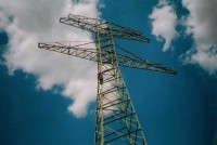 /album/fotogalerie-uvodni-stranka/stozar-1-1-jpg/